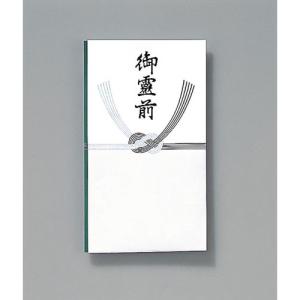 ●マルアイ　仏多当 281 御霊前