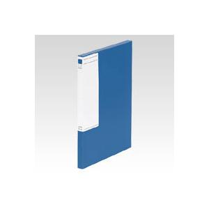 KING JIM（キングジム） ○キングジム 図面ファイルGP（青