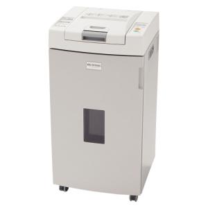 IRIS OHYAMA（アイリスオーヤマ） オフィスシュレッダー KT1600J