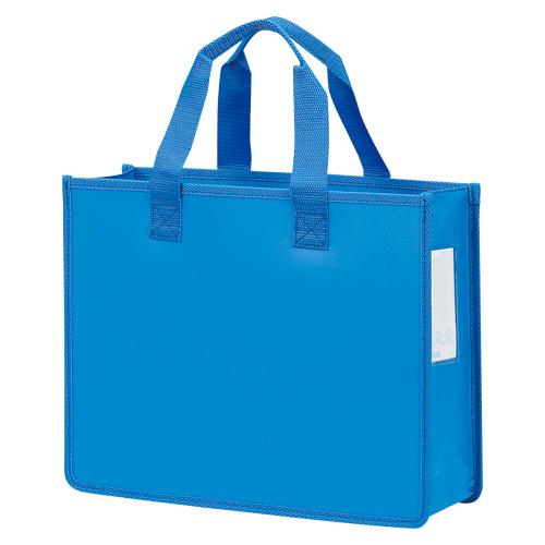 ●サクラクレパス　ノータムオフィス・トートバッグＪ フリーアドレス テレワーク 在宅勤務　オンライン...