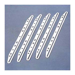 クルーズ　マジクリップ（ホワイト）