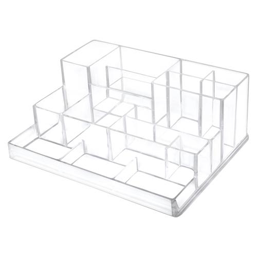 ●クルーズ　マルチデスクオーガナイザー