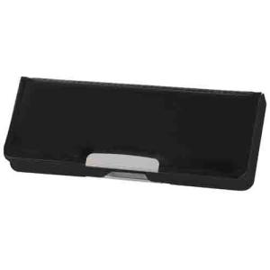 かっこいい筆箱 恐竜柄緑色 男の子に人気の筆入 無地 大容量 : 筆箱