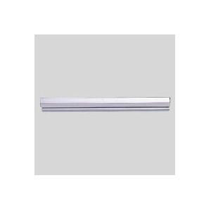 ●クラウン　ペーパーロック　マグネット付　外寸：横３００×縦３１×厚１６ｍｍ