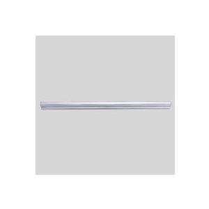 ●クラウン　ペーパーロック　マグネット付　外寸：横５５０×縦３１×厚１６ｍｍ