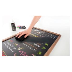 レイメイ藤井 ブラックボード専用イレーザーの詳細画像2