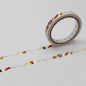カモ井加工紙 mt large core 強粘...の詳細画像1
