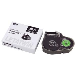 エプソン（EPSON） 環境推進トナー（マゼンタ） : どっとカエール