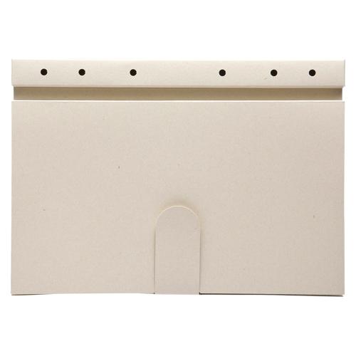 ●ファイル　電子納品ファイル（クリーム）