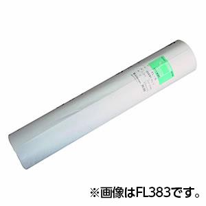 桜井　PPC普通紙　ＦＬ−Ｎ　テープ止　594X200　64ｇ/ｍ2　５９４×２００Ｍ　３インチ　２...