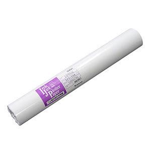 桜井　ＩＪ張合わせ和紙　インクジェット用紙　７５ｇ/ｍ2　５９４Ｘ５０Ｍ　２本