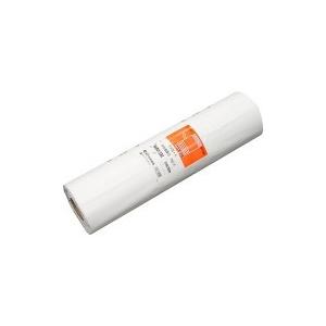 桜井　ＰＰＣ普通紙　ＳＨＮＫ　８４１Ｘ１５０Ｍ　７０ｇ／ｍ２　８４１Ｘ１５０Ｍ　３インチ　２本