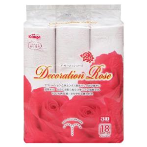 春日製紙工業 家庭用トイレットペーパー 超吸水 シャワートイレ