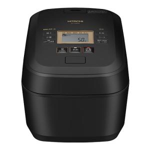 象印 Zojirushi 圧力IH炊飯器 極め炊き 炊飯ジャー B529-6B 交換