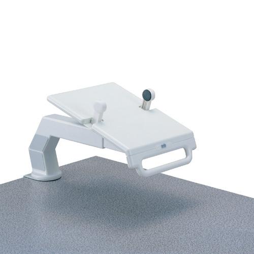 セキセイ　テレフォンアーム