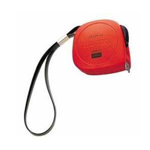 ウチダ　コンベックス オストップ55