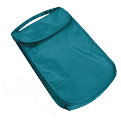 マービー　ウチダ KD デザインケース（グリーン）