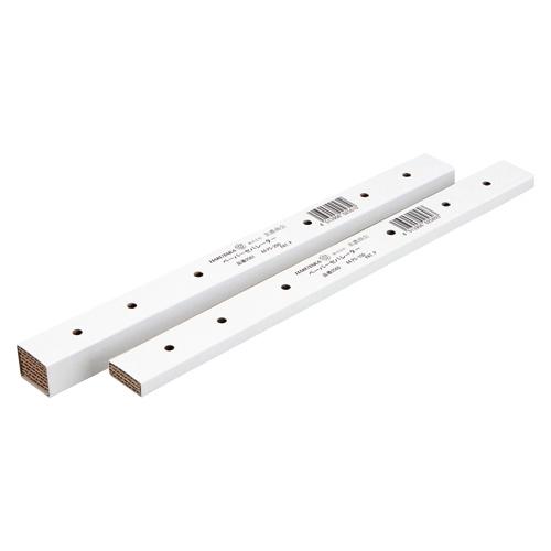 ●美濃商会　ペーパーセパレーター　規格：Ａ４用薄口