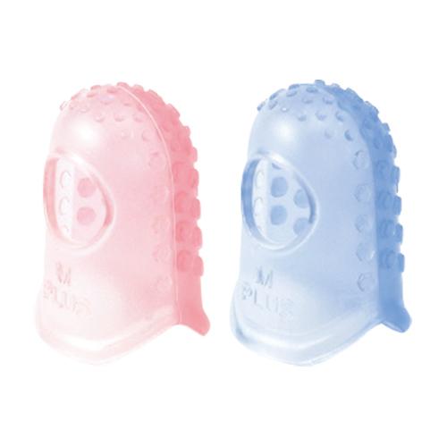 プラス　メクリッコ　ハニカム　箱入り徳用タイプ　Ｍ（カラーミックス）