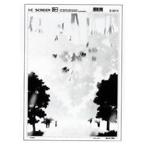 加藤東一、【富士】、希少な額装用画集より、新品額装付 加藤東一「 暁富士 」リトグラフ 版画 版画日本画絵画富士山送料無料