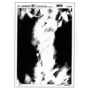 アイシー　アイシー イラストスクリーン