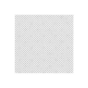 アイシー　アイシー イラストスクリーンB4