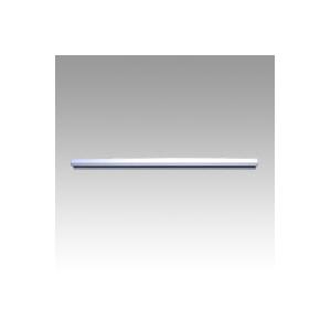 ●クラウン　ペーパーロック　マグネット付　外寸：横８７０×縦３１×厚１６ｍｍ