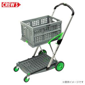 ニチワ 電気式 クレープ焼器 2連 CM-410HW 200V ハイパワー仕様 GKL-01