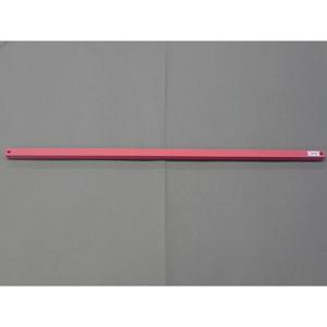 マイツ・コーポレーション 裁断機用オプション 受木42MCE(CE-4215,CE