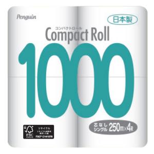丸富 コンパクトFSC1000 4RS 250m...の商品画像