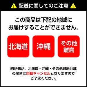 ライオン事務器 法人限定 メーカー直送品 LE...の詳細画像1