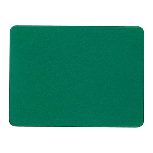 シヤチハタ　印マット4　規格:特小（グリーン）