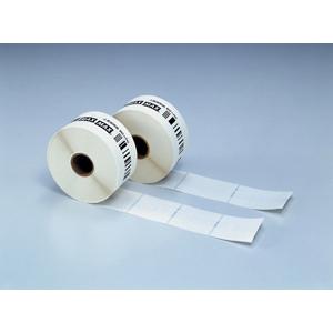 大量未使用MAX LP-S4046VP 40×46ラベルシール50個入り 大量未使用MAX LP-S4046VP 40×46ラベルシール50個入り Amazon.co.