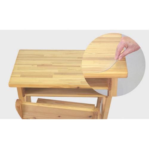 ●ミワックス　学童用マット　シングル　横×縦（ｍｍ）：６４０×４４０