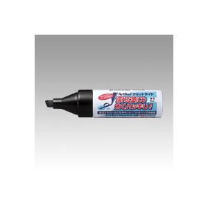 シヤチハタ（Shachihata） アートライン ウエットライト 角芯・太字