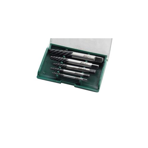 レックス　逆タップセット【RS-09704A】