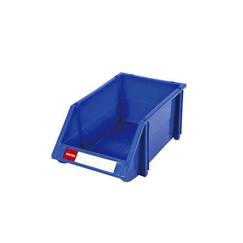 レックス　法人限定 コンテナボックス8ヶ入り【HB-3045-8】