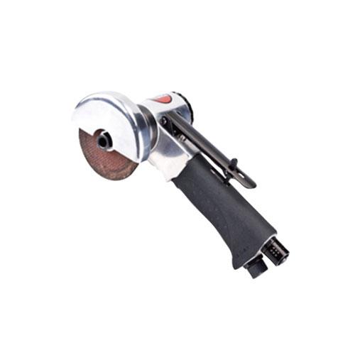 レックス　法人限定 SUNMATCH 3"カットオフツール【SM-5K-6200】