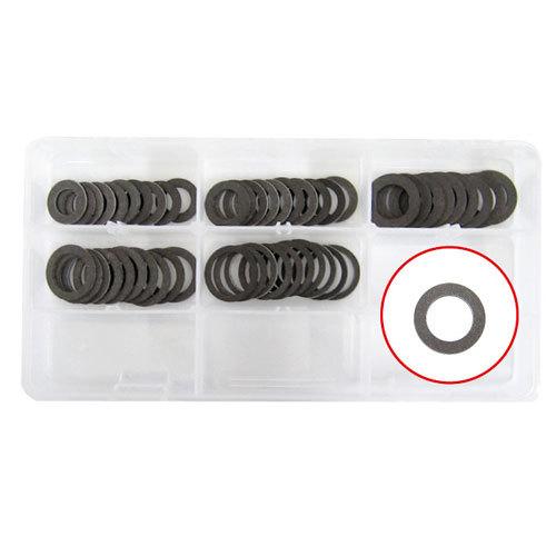 レックス　マルチドレンパッキンセット【MDP5980】