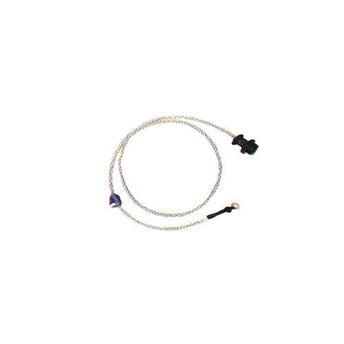 レックス　JS703用ブレーキエアー抜きホースセット【RT39-JS703A】