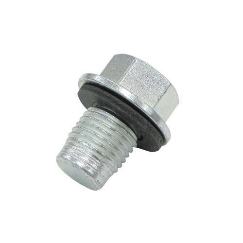 レックス　タップボルト【ST-691-2】