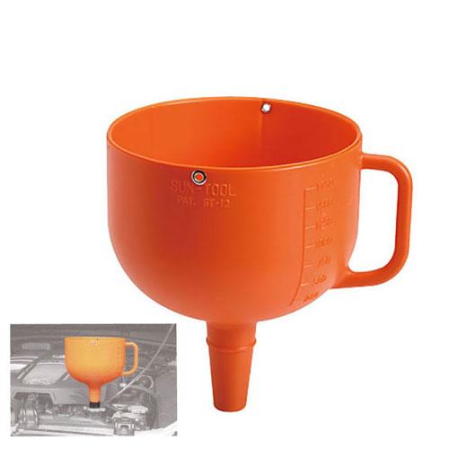 レックス　ラジエター ごっくん【ST-10RN】