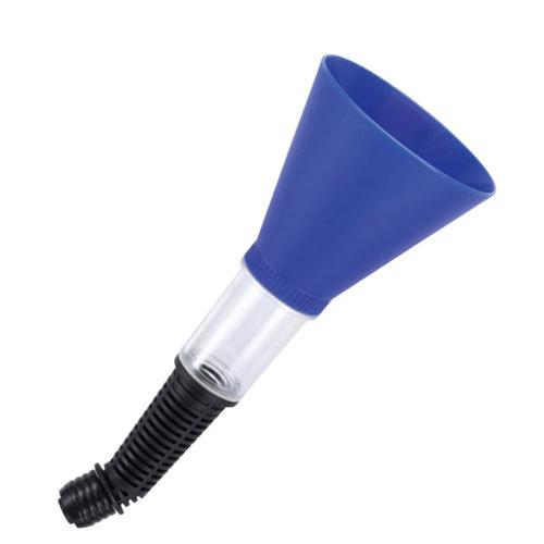 レックス　エンジンオイルファンネル ネジ式【RT06-1270H】