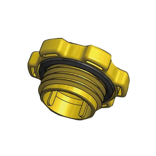 レックス　エンジンオイルファンネル スバル用アタッチメント【120845-SUB】