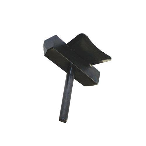 レックス　オイルパンスプレッター【RT06-1040A】