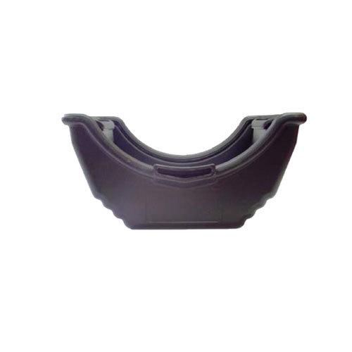 レックス　法人限定 トラック&amp;トレーラーホイールオイルパン【RT01-9004O】