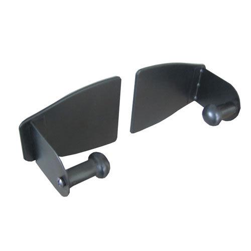 レックス　マグネットペーパーホルダー【QJ7076】