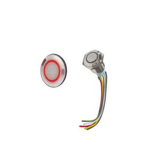 レックス リングイルミスイッチ（赤）の高価買取価格