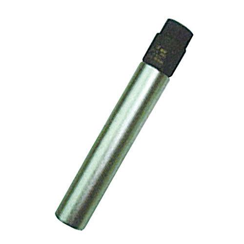 レックス　スパークプラグトルクソケット16mm【JS-23-16】