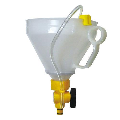 レックス　法人限定 クーラントチャージャー【RT-919K】